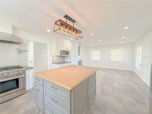 2827 SANCTUARY LANE, Winter Garden, FL 34787