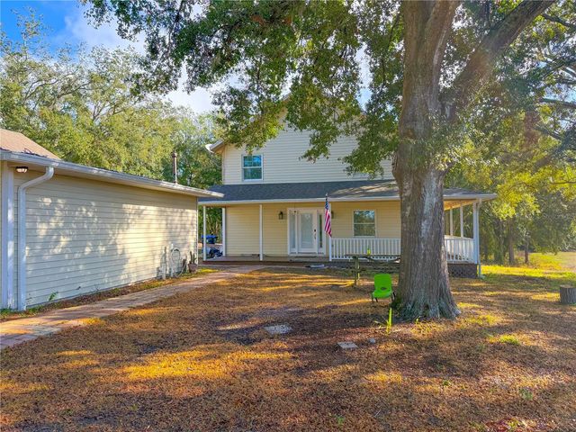 2827 SANCTUARY LANE, Winter Garden, FL 34787
