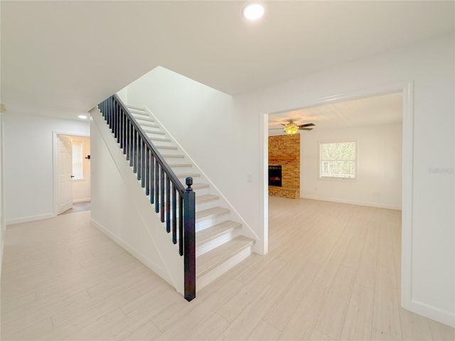 2827 SANCTUARY LANE, Winter Garden, FL 34787