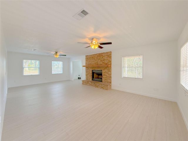 2827 SANCTUARY LANE, Winter Garden, FL 34787