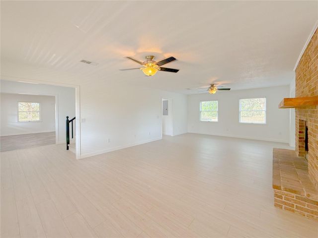 2827 SANCTUARY LANE, Winter Garden, FL 34787