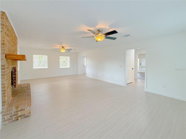 2827 SANCTUARY LANE, Winter Garden, FL 34787