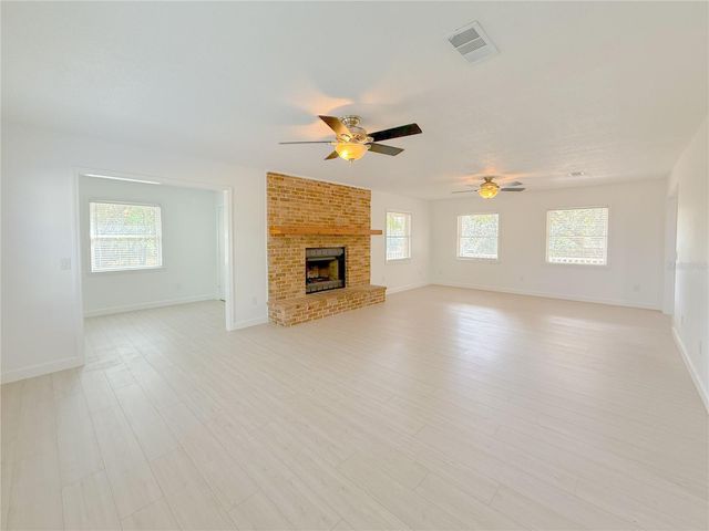 2827 SANCTUARY LANE, Winter Garden, FL 34787