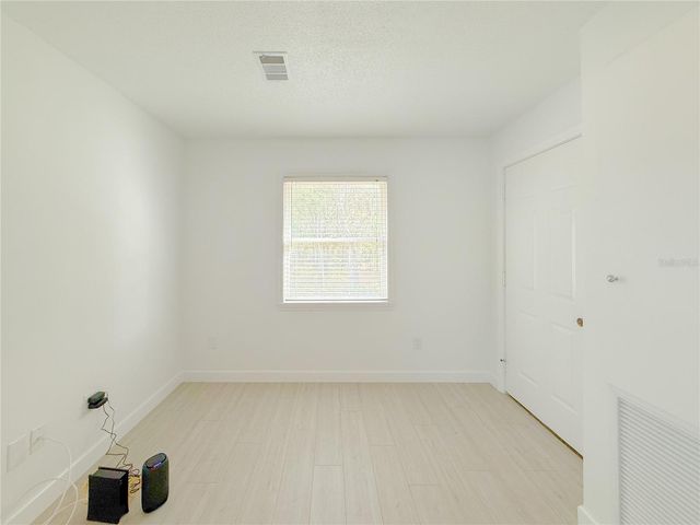 2827 SANCTUARY LANE, Winter Garden, FL 34787