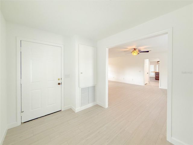 2827 SANCTUARY LANE, Winter Garden, FL 34787