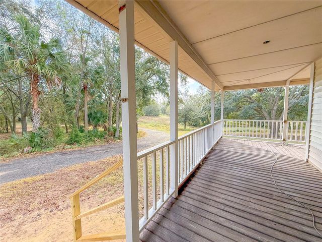 2827 SANCTUARY LANE, Winter Garden, FL 34787