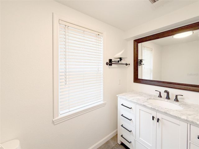 2827 SANCTUARY LANE, Winter Garden, FL 34787