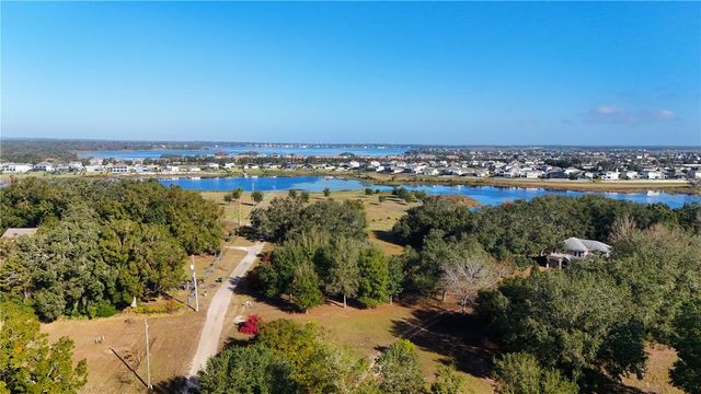 2827 SANCTUARY LANE, Winter Garden, FL 34787