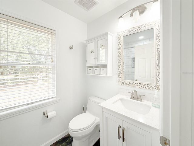 2827 SANCTUARY LANE, Winter Garden, FL 34787