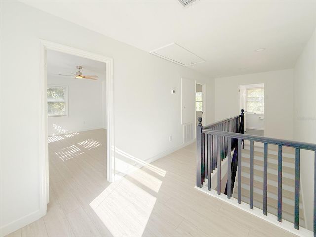 2827 SANCTUARY LANE, Winter Garden, FL 34787