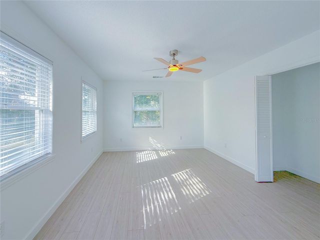 2827 SANCTUARY LANE, Winter Garden, FL 34787