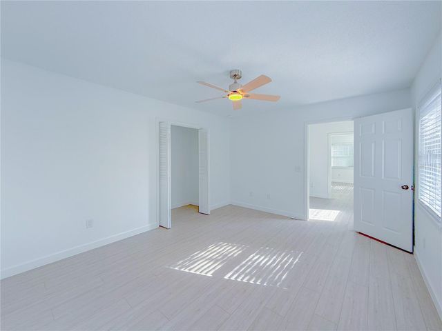 2827 SANCTUARY LANE, Winter Garden, FL 34787