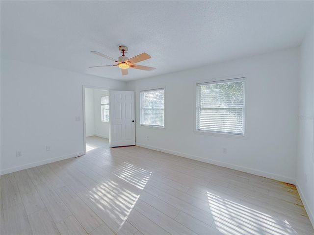 2827 SANCTUARY LANE, Winter Garden, FL 34787