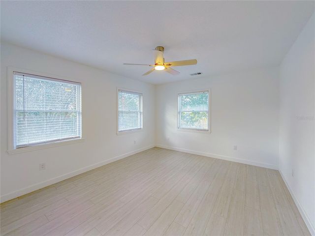 2827 SANCTUARY LANE, Winter Garden, FL 34787