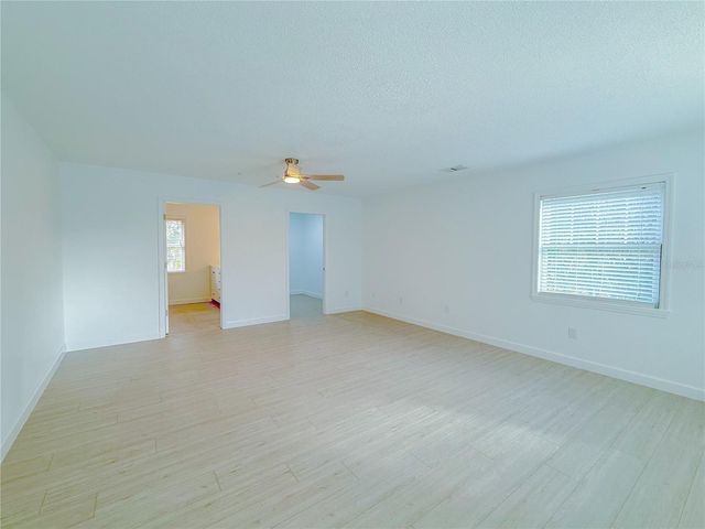 2827 SANCTUARY LANE, Winter Garden, FL 34787