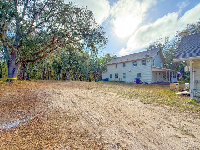 2827 SANCTUARY LANE, Winter Garden, FL 34787