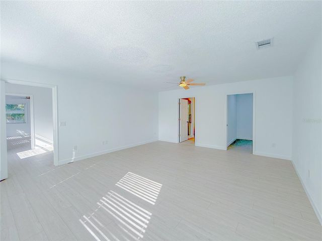 2827 SANCTUARY LANE, Winter Garden, FL 34787
