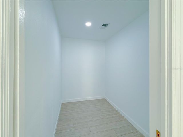2827 SANCTUARY LANE, Winter Garden, FL 34787