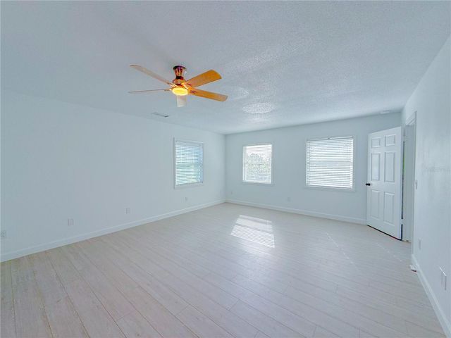 2827 SANCTUARY LANE, Winter Garden, FL 34787