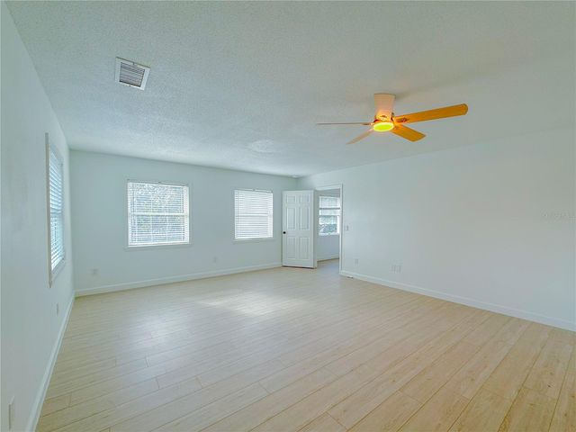 2827 SANCTUARY LANE, Winter Garden, FL 34787