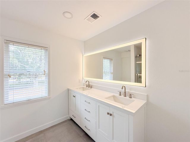 2827 SANCTUARY LANE, Winter Garden, FL 34787