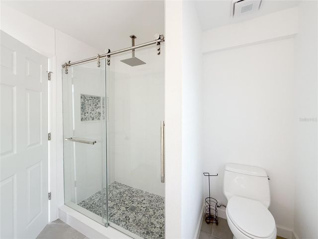 2827 SANCTUARY LANE, Winter Garden, FL 34787