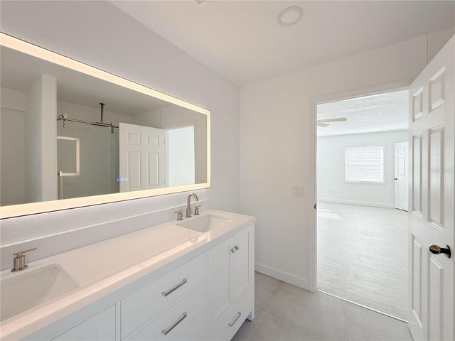 2827 SANCTUARY LANE, Winter Garden, FL 34787