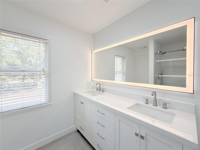 2827 SANCTUARY LANE, Winter Garden, FL 34787