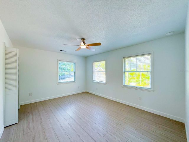 2827 SANCTUARY LANE, Winter Garden, FL 34787