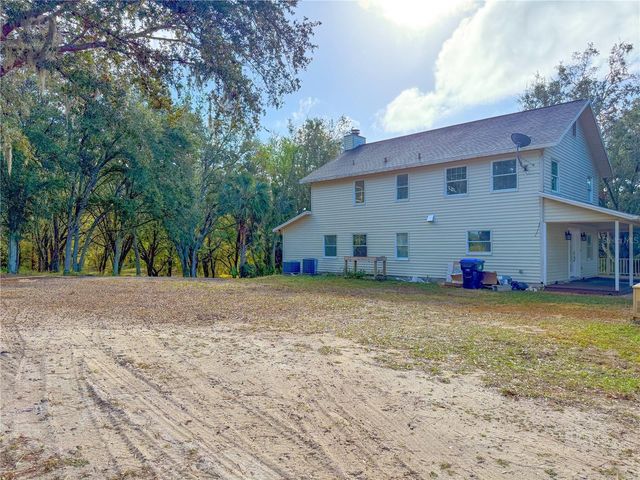 2827 SANCTUARY LANE, Winter Garden, FL 34787