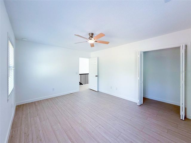 2827 SANCTUARY LANE, Winter Garden, FL 34787