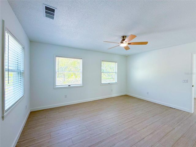 2827 SANCTUARY LANE, Winter Garden, FL 34787