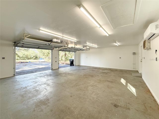 2827 SANCTUARY LANE, Winter Garden, FL 34787
