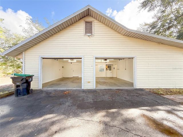 2827 SANCTUARY LANE, Winter Garden, FL 34787