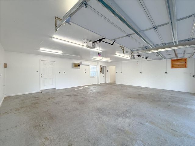2827 SANCTUARY LANE, Winter Garden, FL 34787