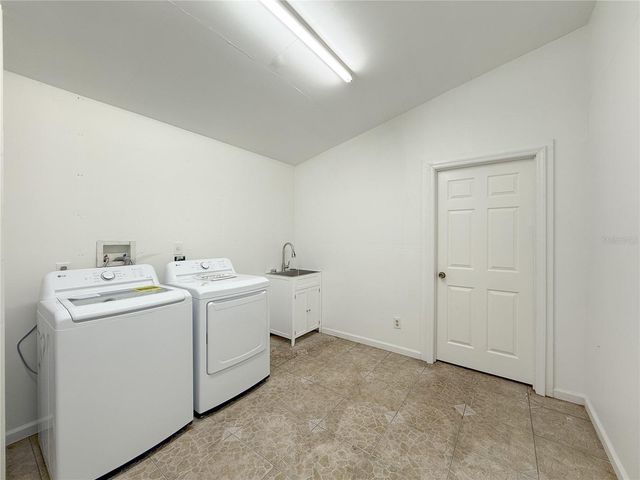 2827 SANCTUARY LANE, Winter Garden, FL 34787