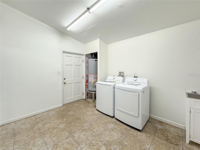 2827 SANCTUARY LANE, Winter Garden, FL 34787