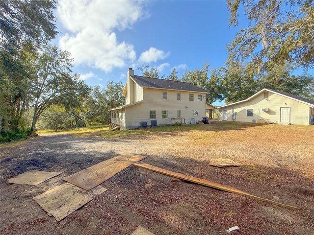 2827 SANCTUARY LANE, Winter Garden, FL 34787