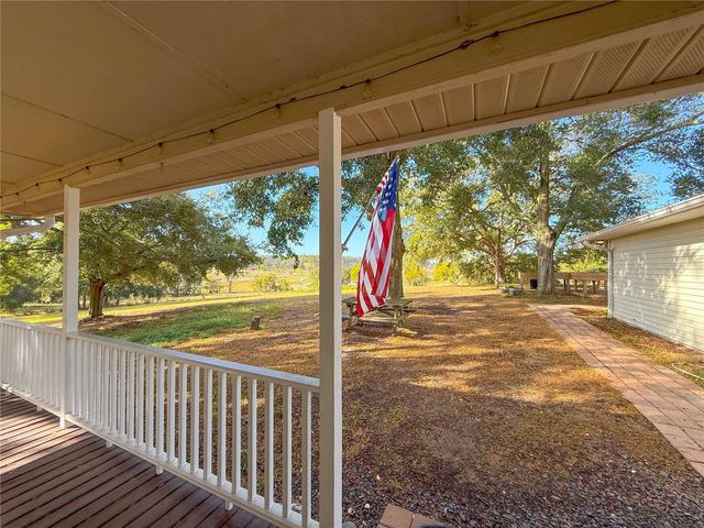 2827 SANCTUARY LANE, Winter Garden, FL 34787