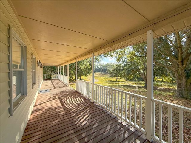 2827 SANCTUARY LANE, Winter Garden, FL 34787