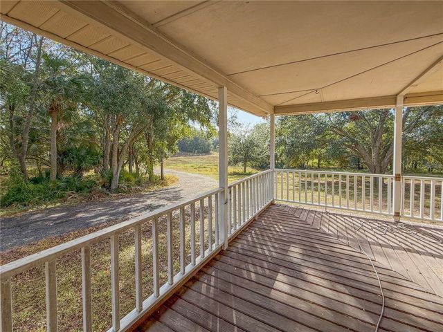 2827 SANCTUARY LANE, Winter Garden, FL 34787