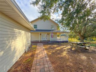 2827 SANCTUARY LANE, Winter Garden, FL 34787