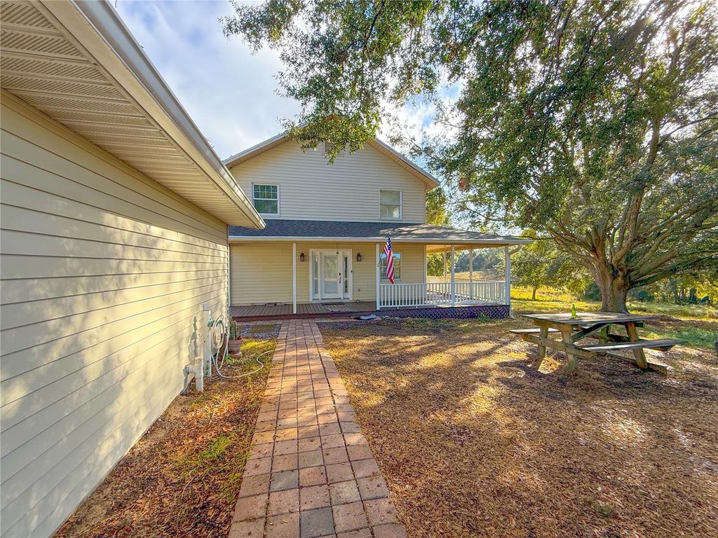 2827 SANCTUARY LANE, Winter Garden, FL 34787