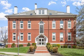 66 Haskell 1N, Beverly, MA 01915