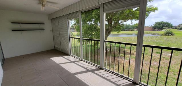 260 NW 76th Avenue 201, Margate, FL 33063
