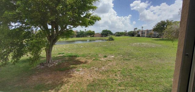 260 NW 76th Avenue 201, Margate, FL 33063