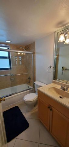 260 NW 76th Avenue 201, Margate, FL 33063
