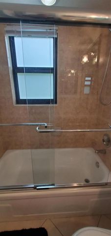 260 NW 76th Avenue 201, Margate, FL 33063