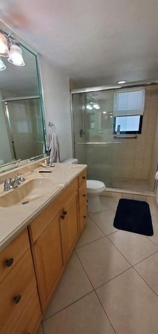 260 NW 76th Avenue 201, Margate, FL 33063