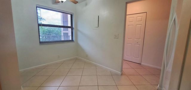 260 NW 76th Avenue 201, Margate, FL 33063